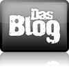 dasBlog logo